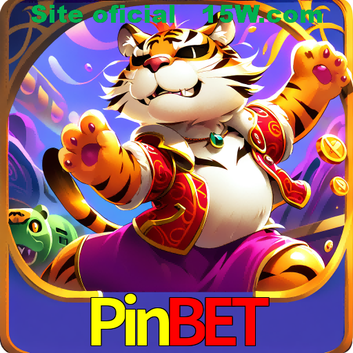 Pinbet